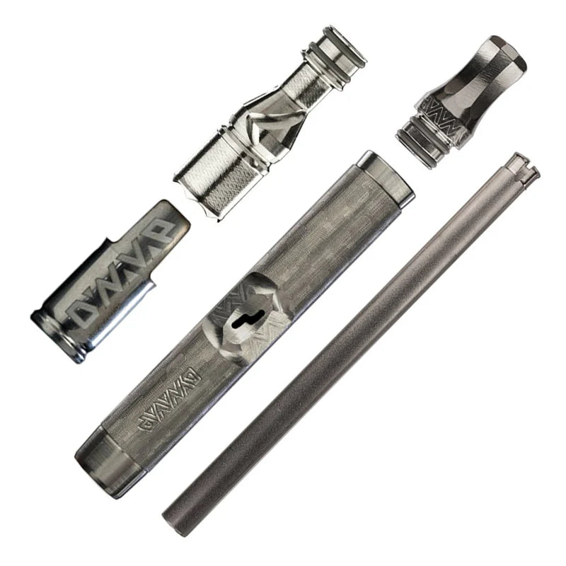 DynaVap M7 XL