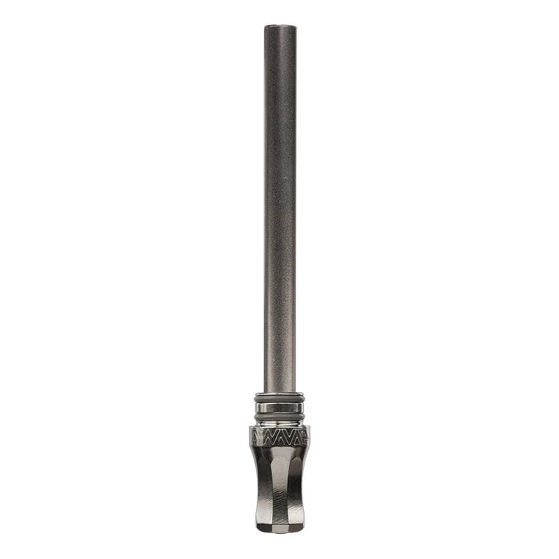 DynaVap M7 XL