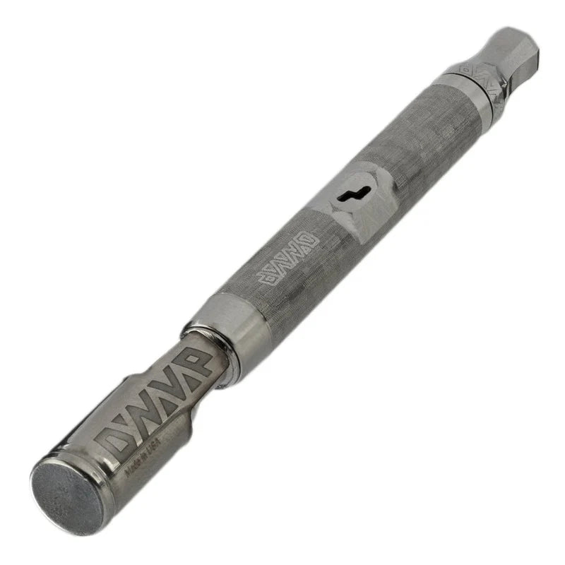 DynaVap M7 XL