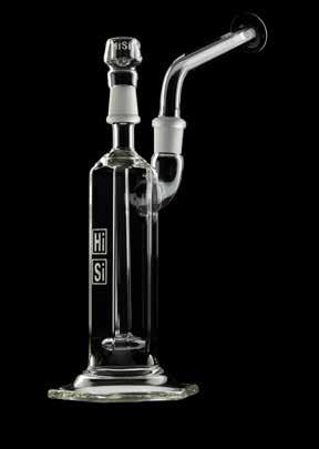 Hi-Si Halo Diffuser 8 inch