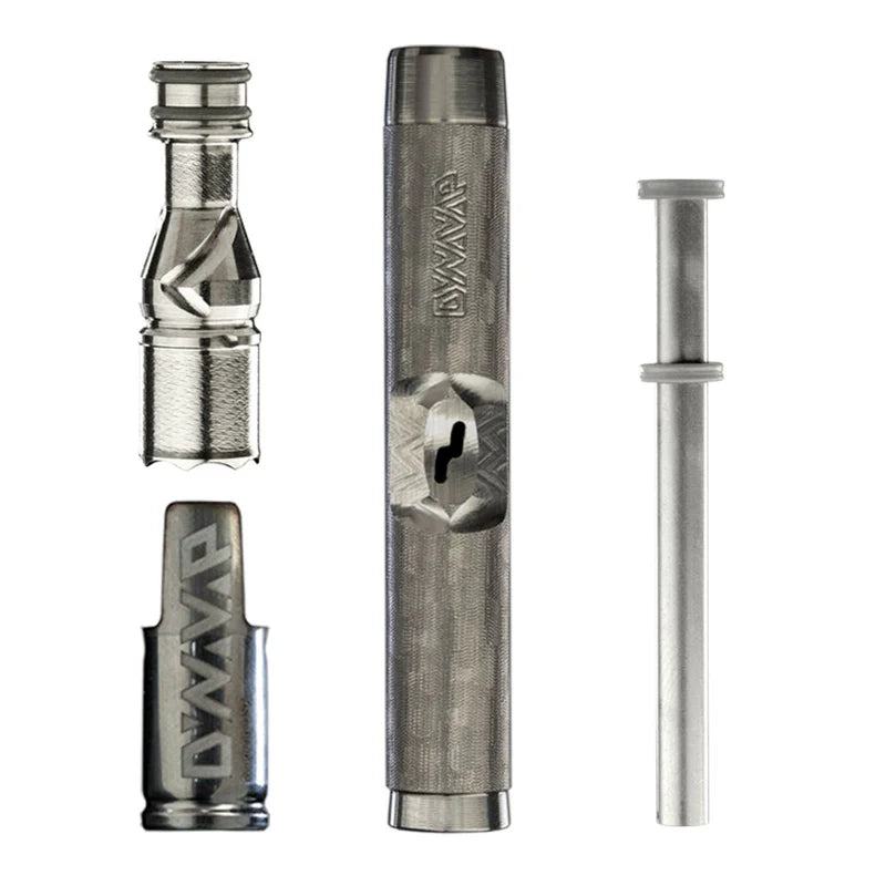 DynaVap M7