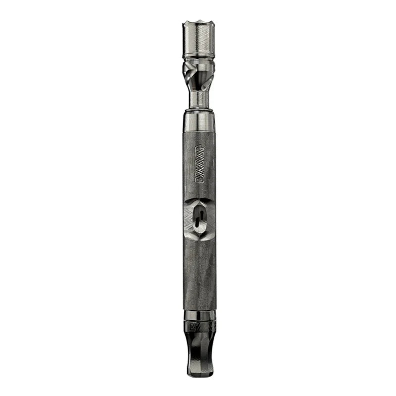 DynaVap M7 XL