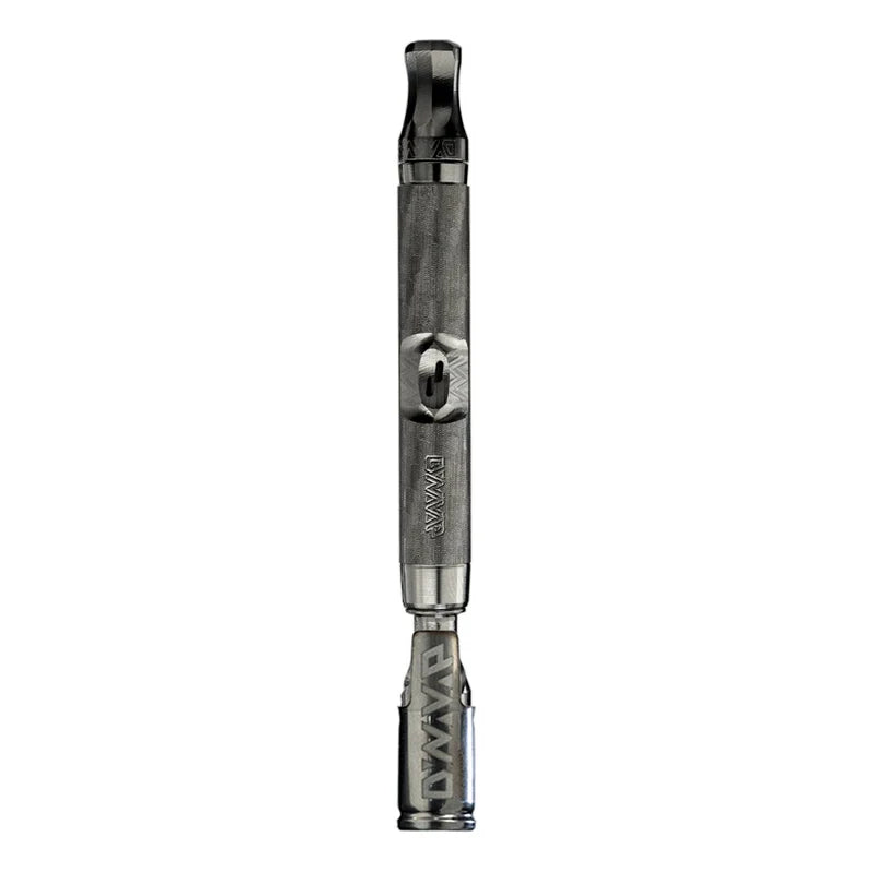 DynaVap M7 XL