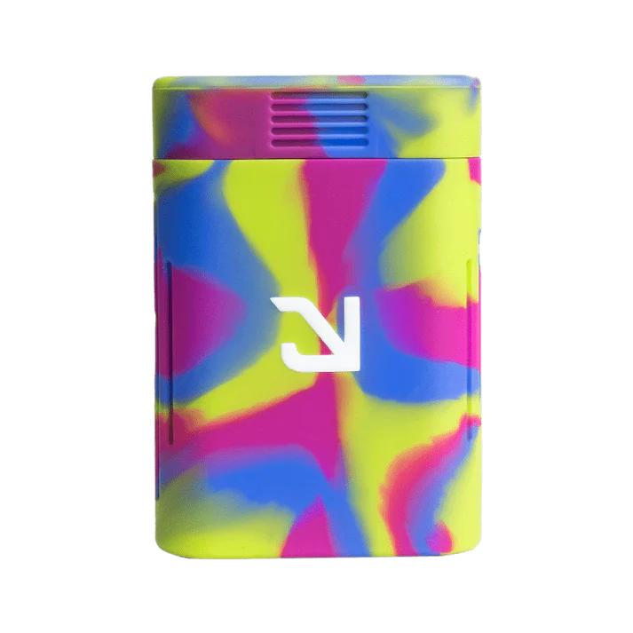 Eyce Solo Silicone Dugout