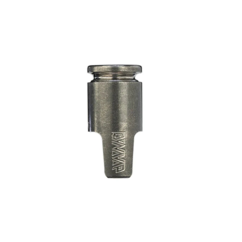 DynaVap The HyperDyn
