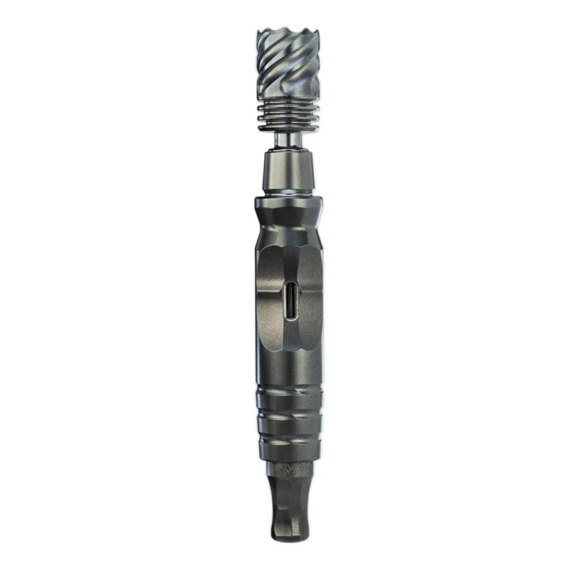 DynaVap The HyperDyn