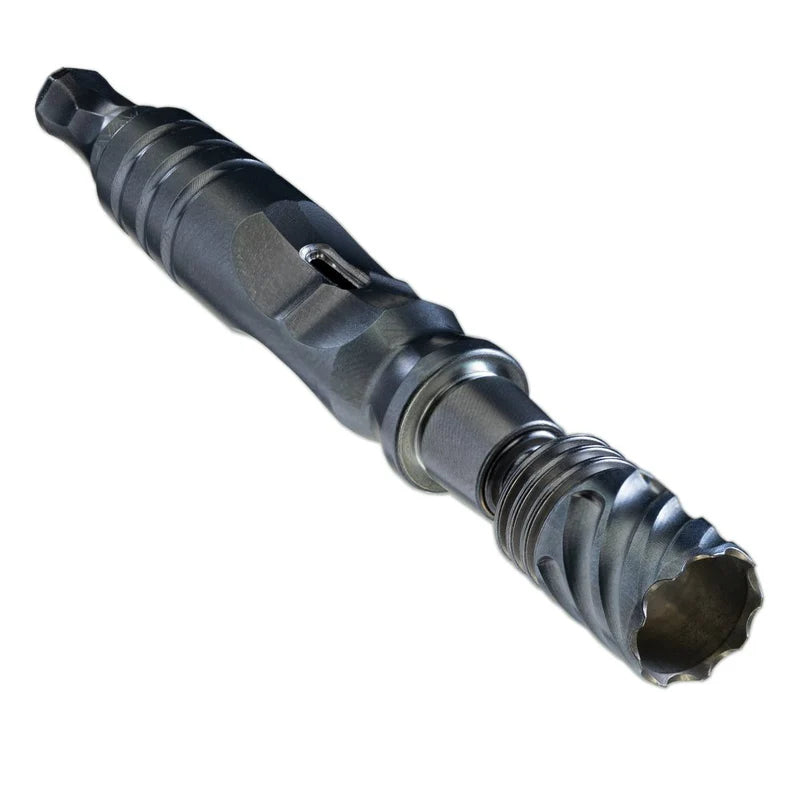 DynaVap The HyperDyn