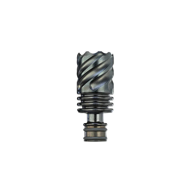 DynaVap The HyperDyn
