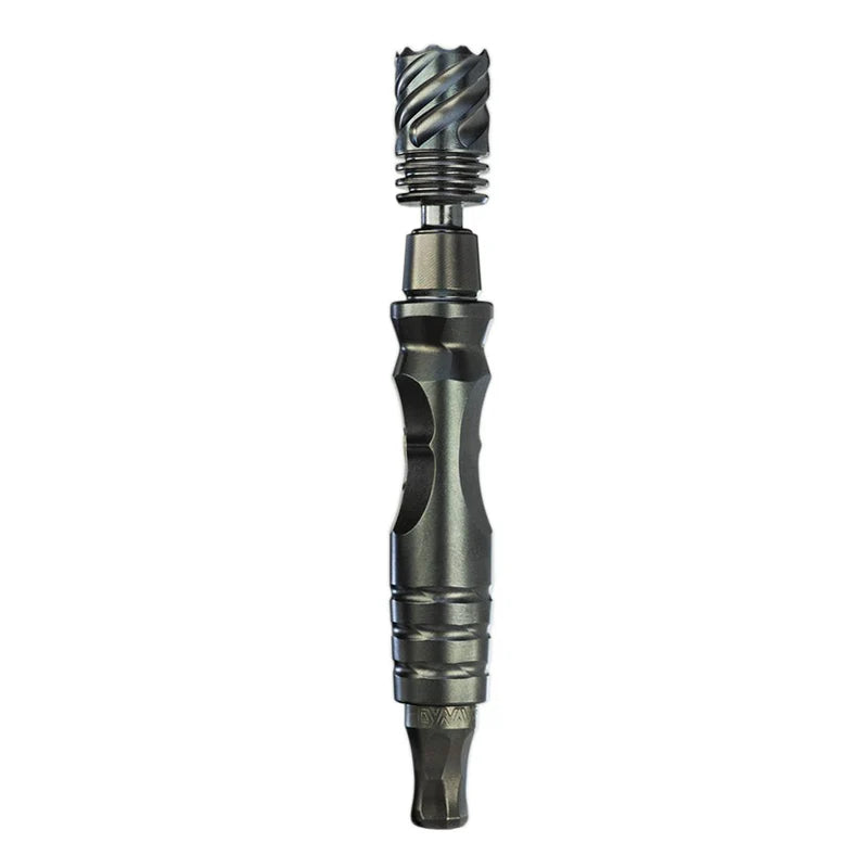 DynaVap The HyperDyn