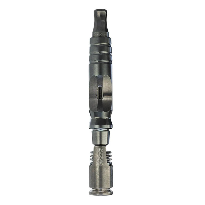 DynaVap The HyperDyn