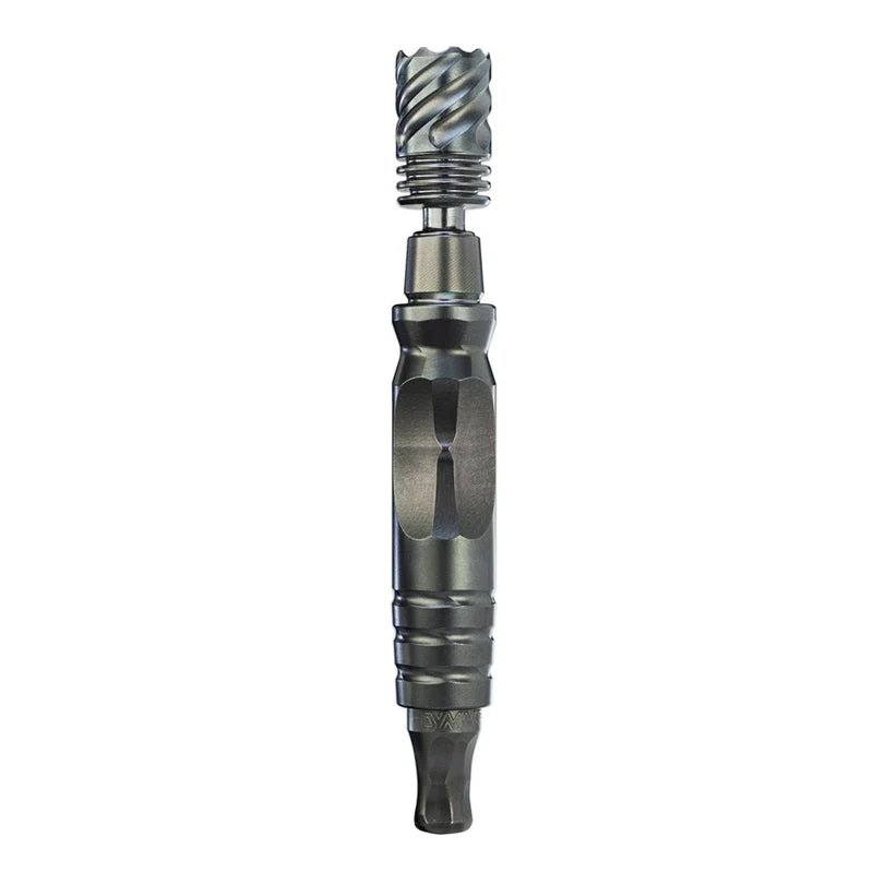 DynaVap The HyperDyn