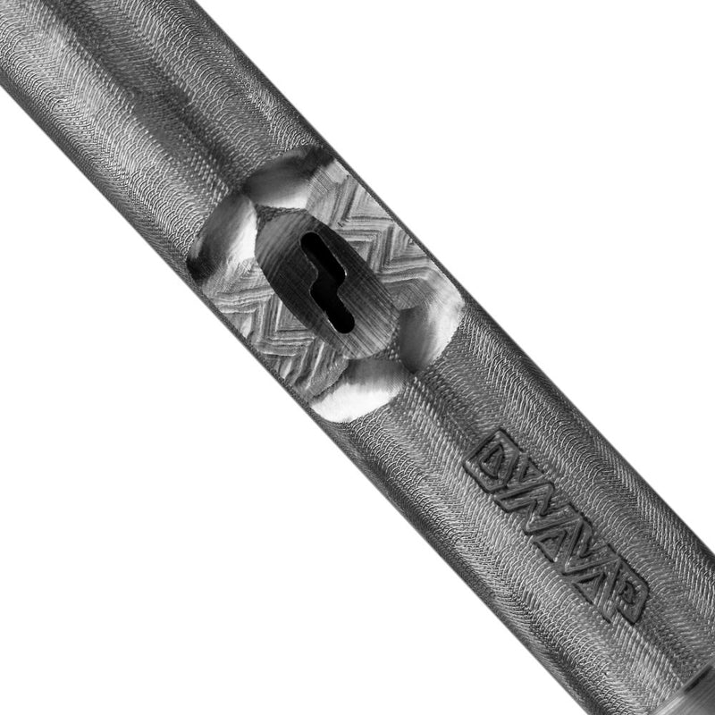 DynaVap M7