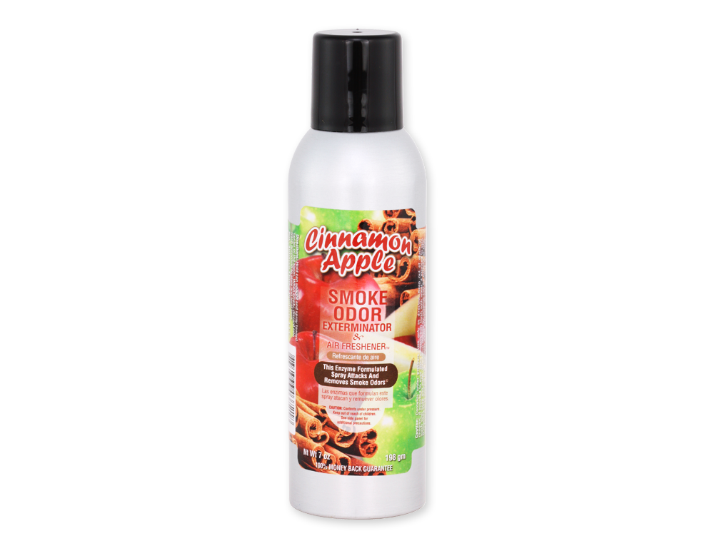 SMOKE ODOR EXTERMINATOR 7OZ SPRAY