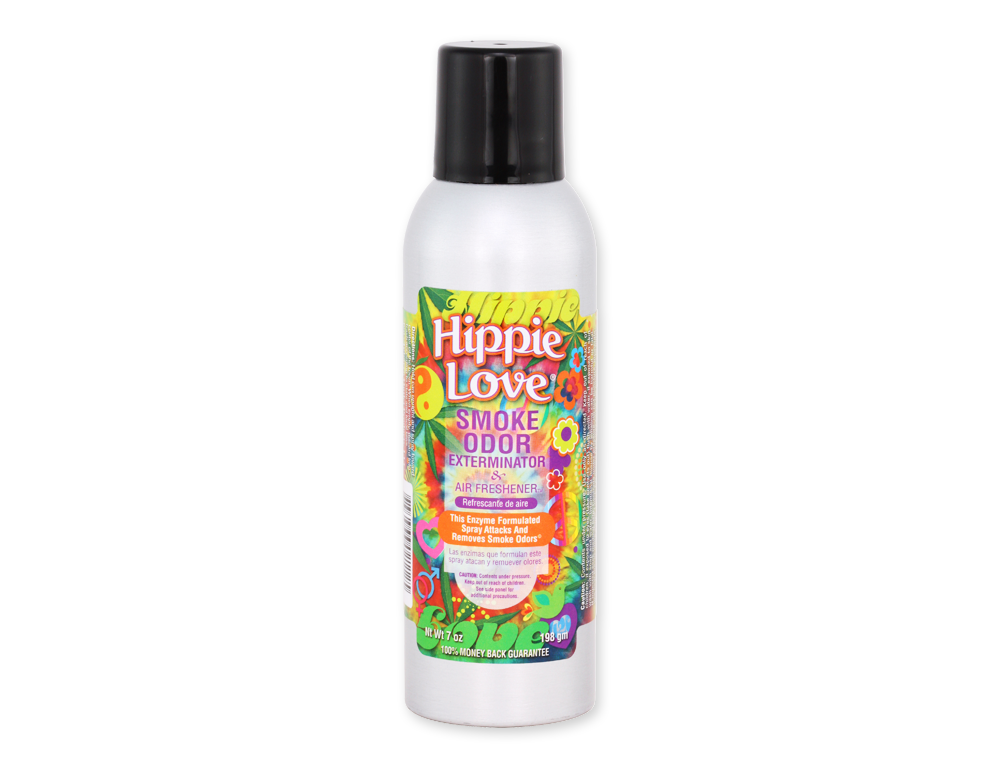 SMOKE ODOR EXTERMINATOR 7OZ SPRAY