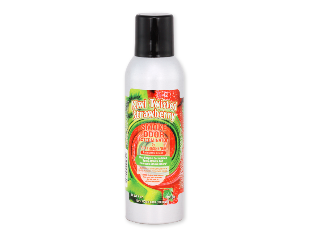 SMOKE ODOR EXTERMINATOR 7OZ SPRAY