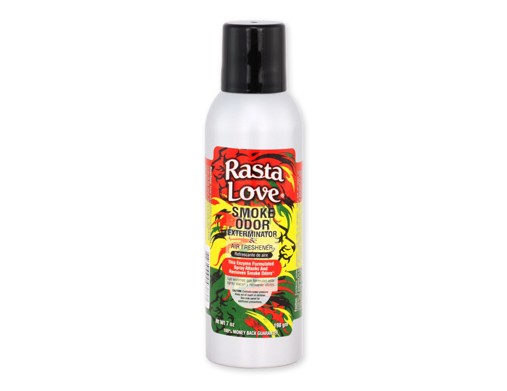 SMOKE ODOR EXTERMINATOR 7OZ SPRAY