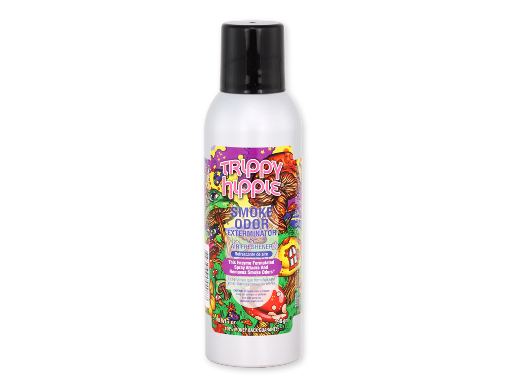 SMOKE ODOR EXTERMINATOR 7OZ SPRAY