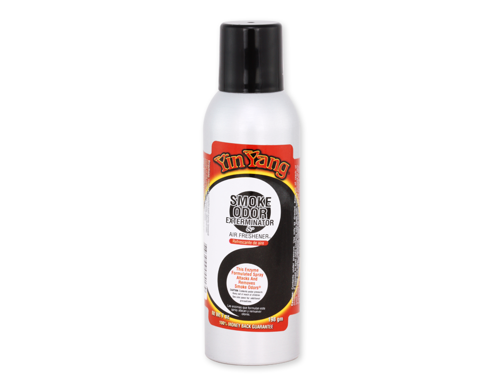SMOKE ODOR EXTERMINATOR 7OZ SPRAY