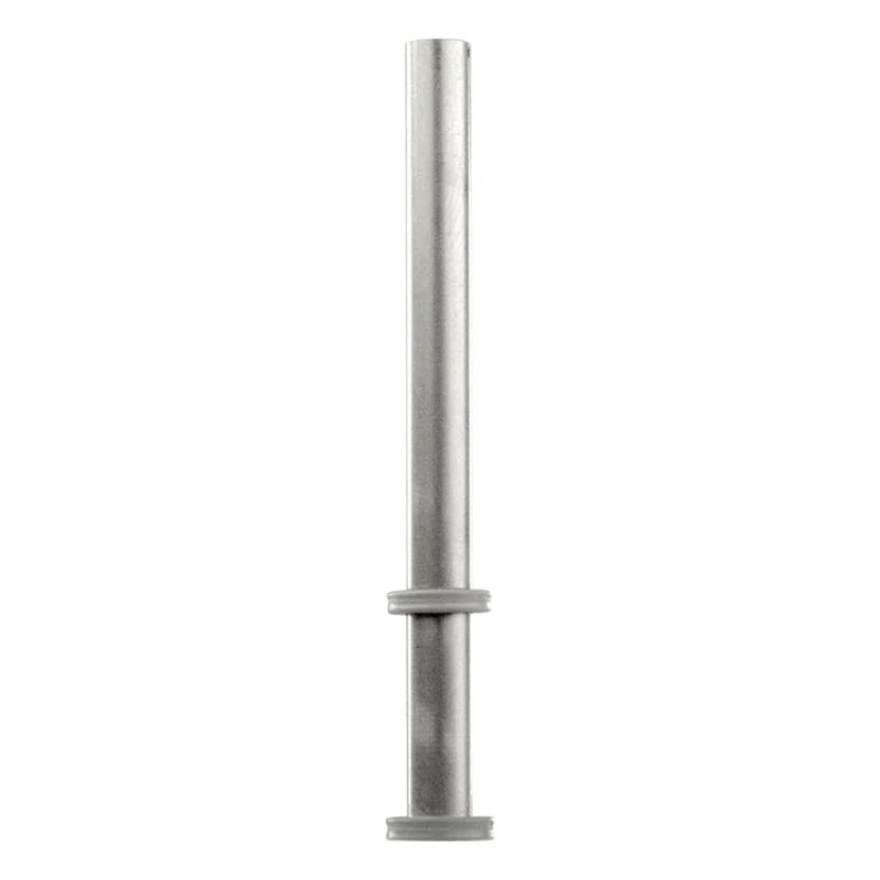 DynaVap M7