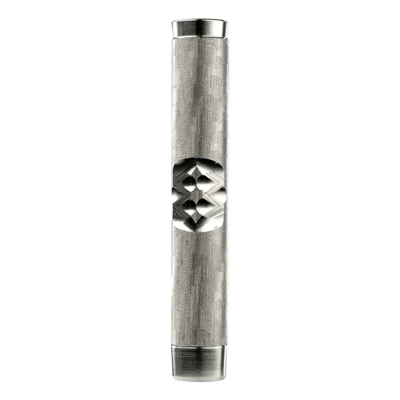 DynaVap M7