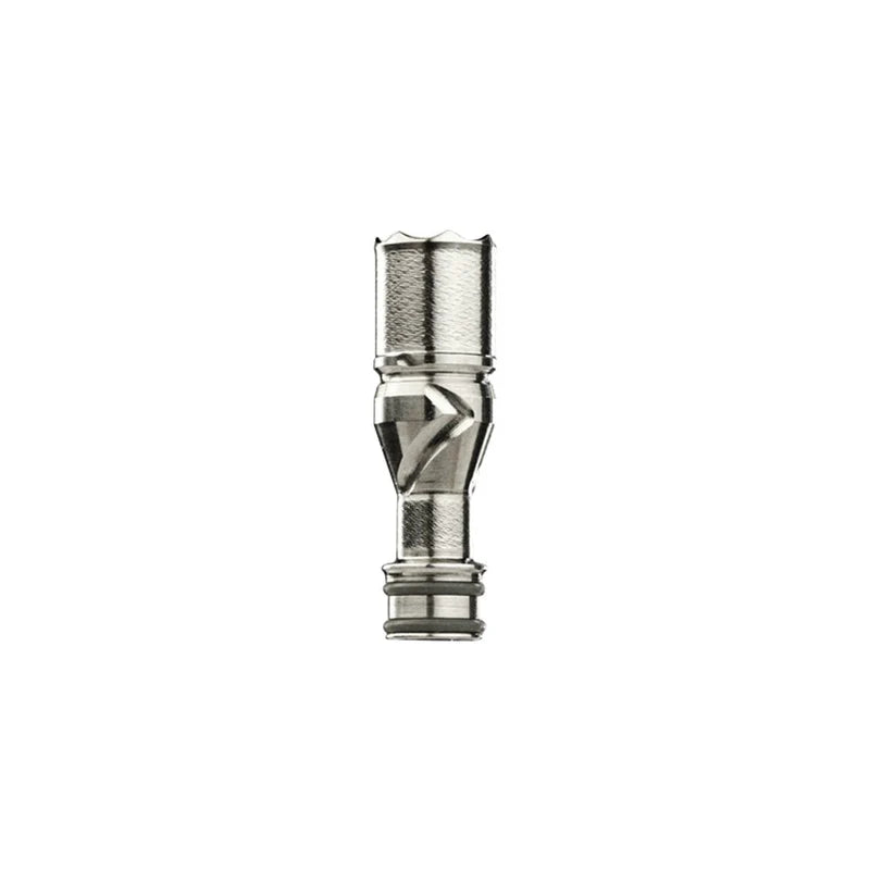 DynaVap M7