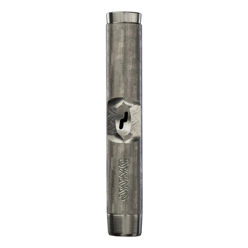 DynaVap M7