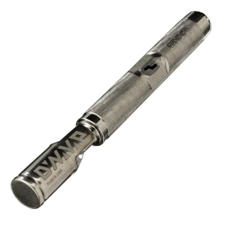 DynaVap M7