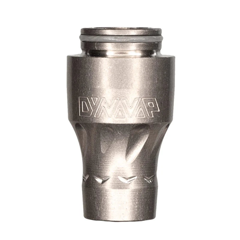 DynaVap The VonG (i): Titanium