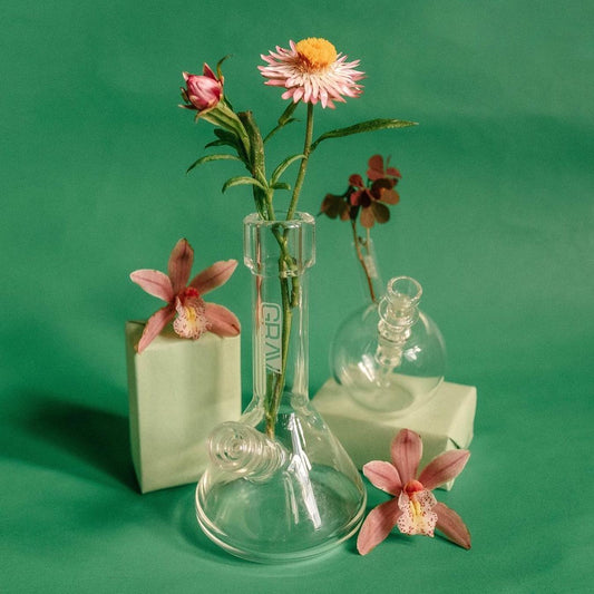 Why Investing in Premium Smoking Accessories Matters