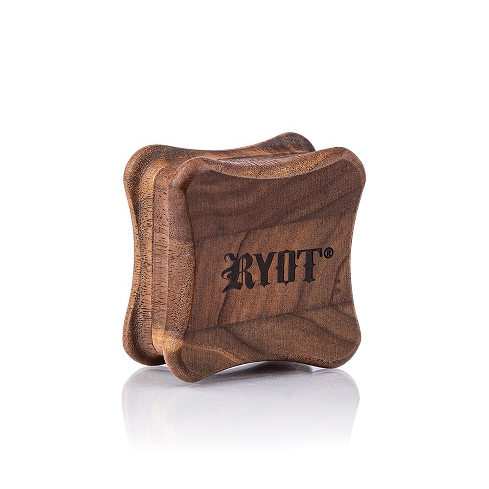 RYOT 1905 Wood Grinder Fly