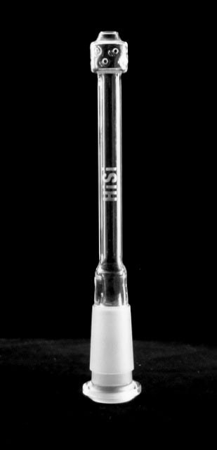 Hi Si 10mm dia. x 4.5 inch stem–step tip