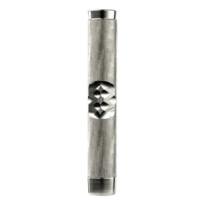 DynaVap M7 XL