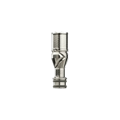 DynaVap M7 XL