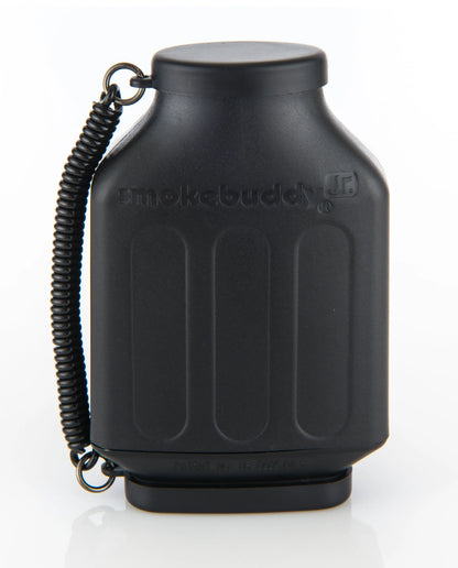 Smokebuddy Junior Personal Air Filter