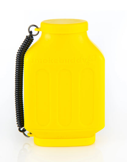Smokebuddy Junior Personal Air Filter