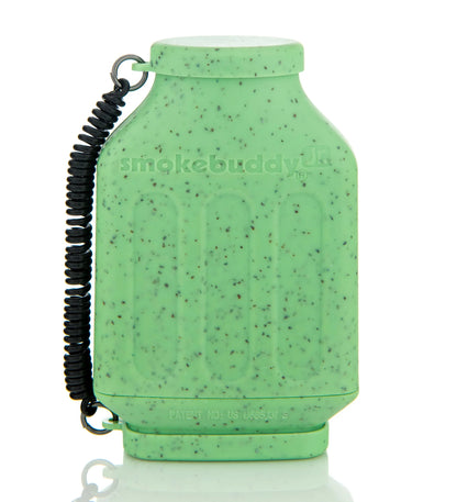 Smokebuddy Junior Personal Air Filter