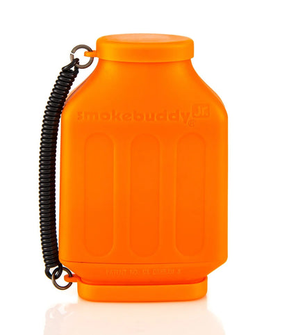 Smokebuddy Junior Personal Air Filter