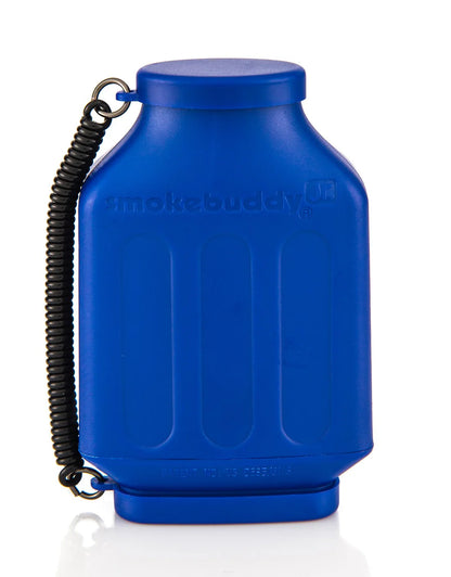 Smokebuddy Junior Personal Air Filter