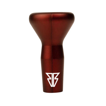 Bowlz V3 14mm Magnetic Bowl