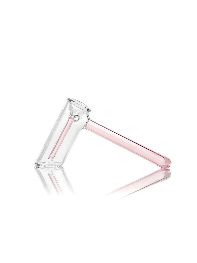 GRAV® Hammer Bubbler - Assorted Colors