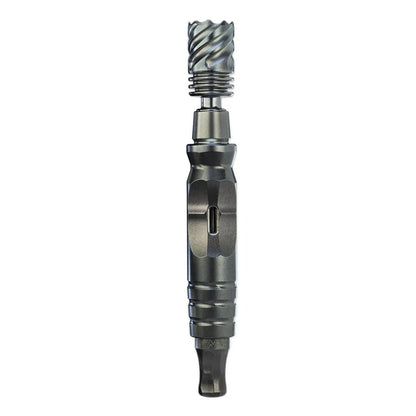 DynaVap The HyperDyn