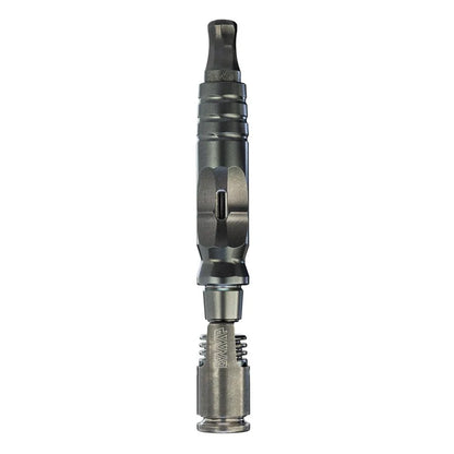 DynaVap The HyperDyn