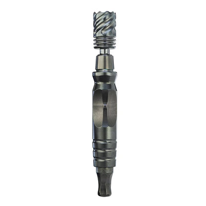 DynaVap The HyperDyn