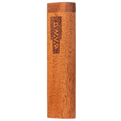 DynaVap The HyperDyn