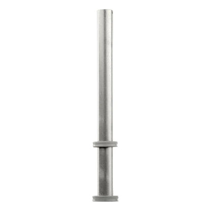 DynaVap M7