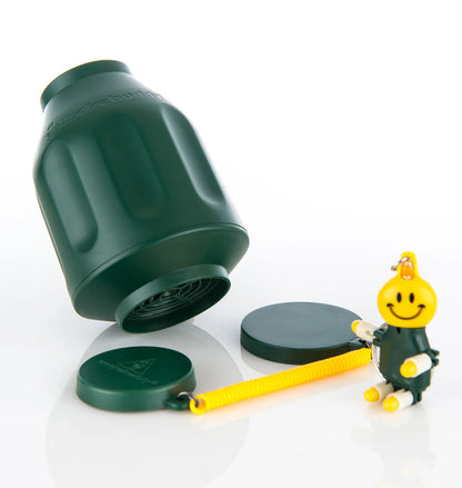 Smokebuddy Original Personal Air Filter