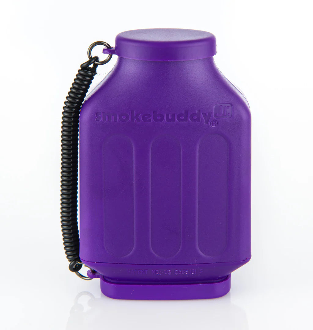 Smokebuddy Junior Personal Air Filter