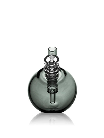 GRAV® Spherical Pocket Bubbler - Assorted Colors
