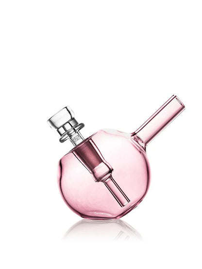 GRAV® Spherical Pocket Bubbler - Assorted Colors