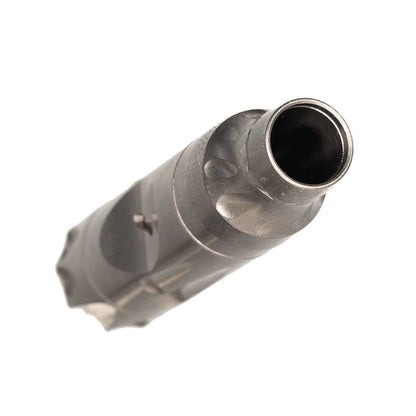 DynaVap The VonG (i): Titanium